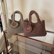 2025�¿������ɫ�ֹ��h�����ɐ�ë��������¿�������b�