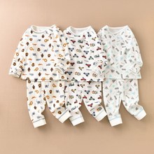 ���N���l��ͯ��ů������ѝA��к���܇˯���L����ë�����ձ��Ҿ�