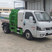 ������늄�����Դ���bж����܇��Ͱ����܇15897652032��