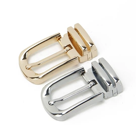 腰带;其他礼品包装