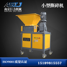 С˺C Ͼ˺CS 500͆S/pS˺C U˺C