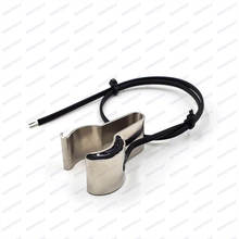 �M ��оƬ�������~���������⚤ 5k�������ܵ�̽�^