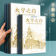 B5��̖�Pӛ�����ӼӺ�܇����ܛ�泭��W֮�sУ�@�L�M����퓸�����