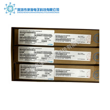 ȫ��ԭ�bTSL1112RA-101K1R4-PF�NƬTO252����늸Љ�����輯��IC