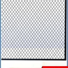 �� �����ξW��WƬ�F�z�W����Fˇ���L�����b��F�W�񹤘I�L����