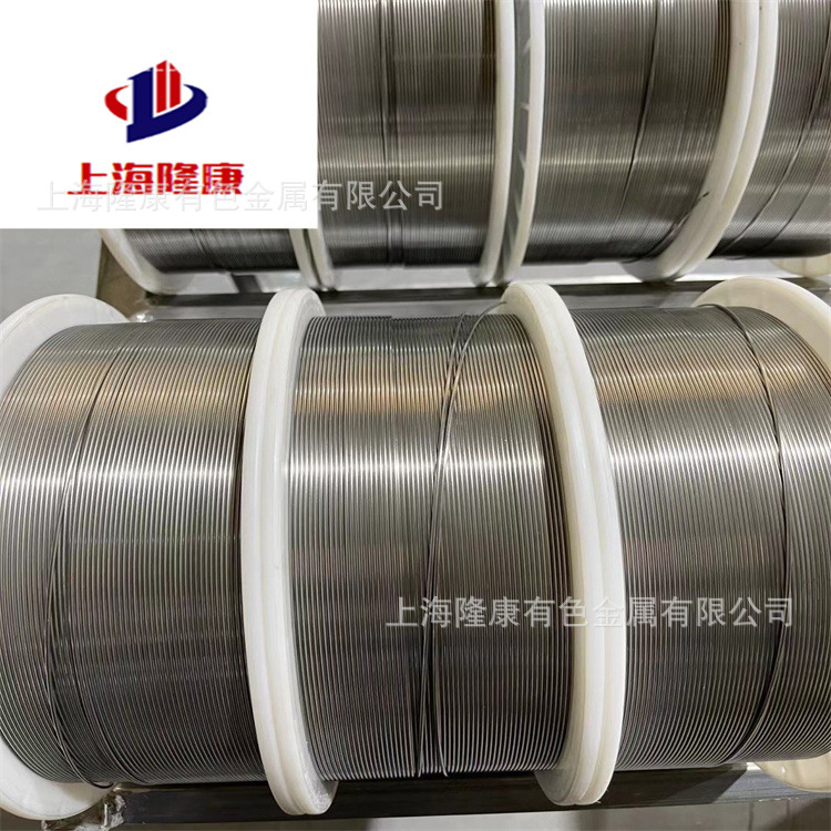 供应253MA不锈钢焊丝 253MA不锈钢焊条1.2/1.6/2.4/3.2 规格齐全