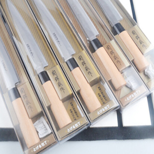 �P劲������д������������~�����~�����õ����I��˾���~Ƭţ�⵶