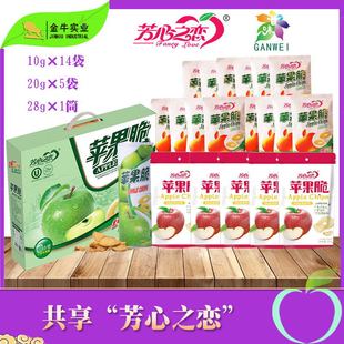 �����h����֮���O����Y��268g