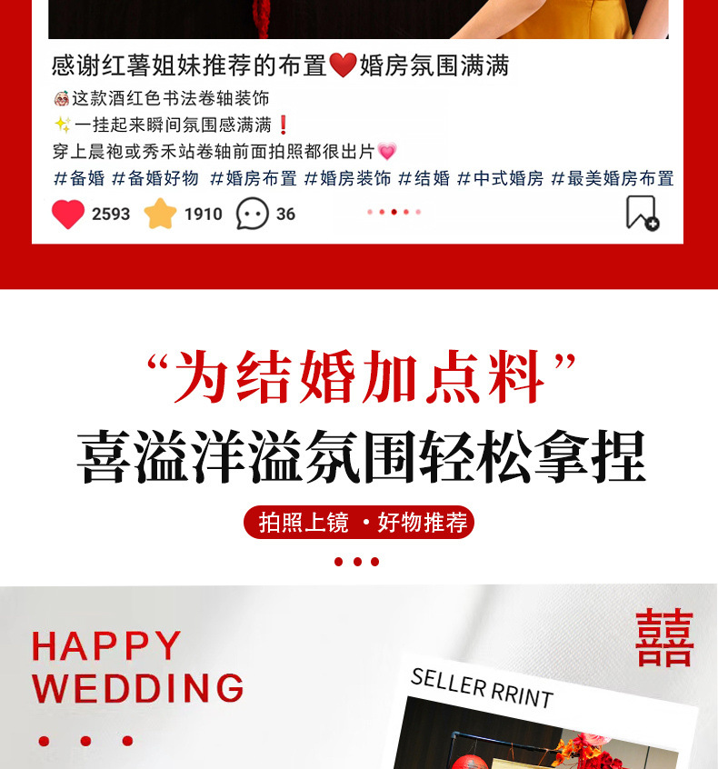 a959a2cd-ad46-4eda-83af-d74b0e64fae1.jpe