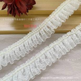 4���׌���ɫ����ѩ�����ٽzȹ�[���I�[��������·�DIY��߅�o��