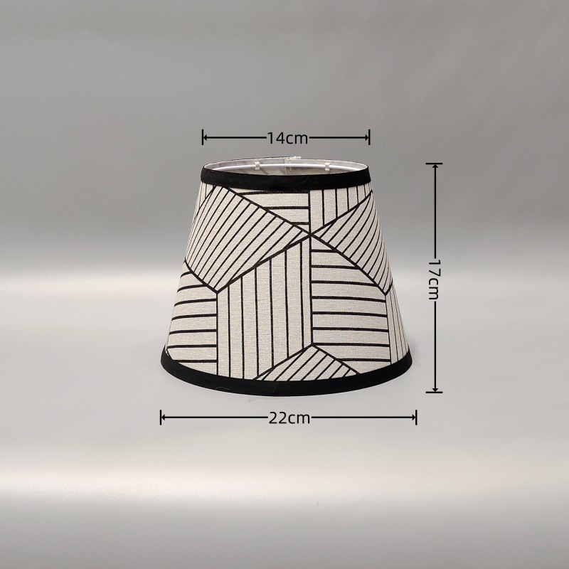 Accesorios de lámpara de iluminación lámpara de mesa lámpara de pared lámpara de araña pantalla especial enlace de disparo sin reembolso sin cambio lámpara de ingeniería componen la diferencia