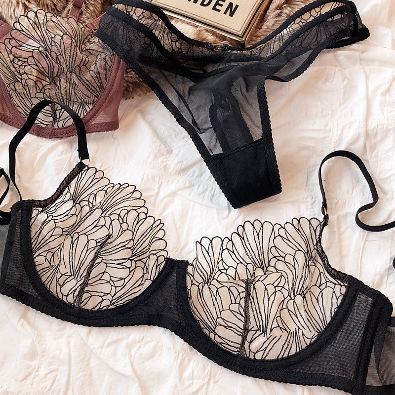 fb7055f7-c78e-4929-b1d7-4b9a71afc211.jpe