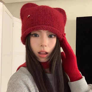 �ɐ�؈��ë�qᘿ�ñ��Ů����ë�ﶬ����Ƥ�@ĘС�������të��ñ��