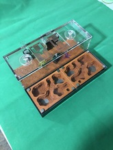 Λρ�Ǳ����Σ�����Λρ Λρ���� Λρ�� Λρ��Ѩ�^����