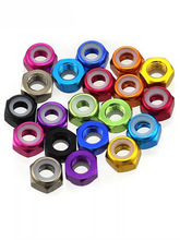 ��ɫ�X�Ͻ��ɷ���������ĸ�����i�o��ñֹ���ݽzñ̨��M2M3M4M5M8