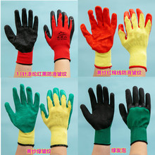 �z���׽��z���I�D�z���ׄڱ��Ӻ�ȫ�����׏S�����l�ڱ���������