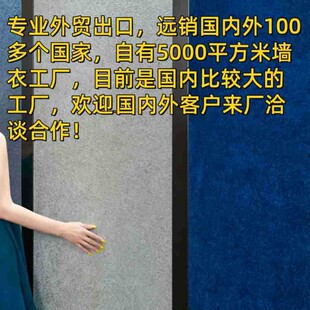 MSϵ�� liquid  wallpaperֲ���w�S���ͼ����w�S�T����ˢ�h������