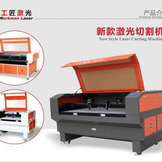 专业工厂多年经验交期保证提供五金配件加 工