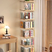 �������������D���ܼ��Õ���չʾ����ľ���������D�Ǖ������Ƅ�