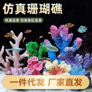 �~���ײ���ɺ����С��ˮ�ײ����~�r��֬������b�ȫ