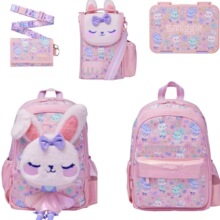 ����smiggle����С�W����ͨ�p�����ͯ���e���ۼ�ȹ�������bϵ��