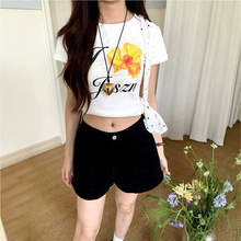 ���Ә����ă���ʽ�����L����ţ�ж�ѝŮ�ļ������@�ݏ���Ů�F��ѝ