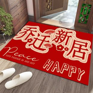 �¿�tɫ���w֮ϲ�؉|ϲ�c��ʽ����T�_�|���P���ò����|���Q���l