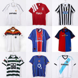 ȫِAC��ɭ�{ɣ��˹�����Р������R���_�㘷���͹����³нӴ��l