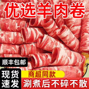 4������һ�������r��ţ����������������Ƭ1����b���]���⴮�o