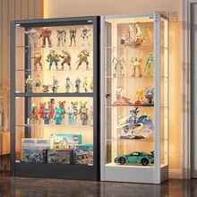 hMBkչʾØչʾLED͸䓻eľƙ