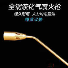 ȫ~ëҺ⇊𘌼ú⇊⇊iĬJ