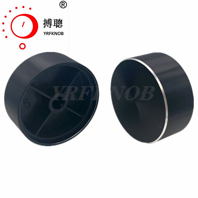 ������ť ֱ��39*��20 ��ɫ���� ��о�ڿ�6��Բ ��ɫ���� ������