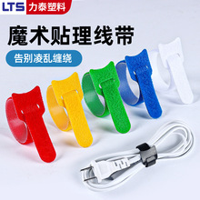 ������؈�^ħ�g�N T����ճ������������늾�������������ɫ������