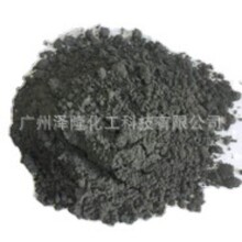 �����^�̄����̿��ٹ̶��Ǵ򘶲�������������䓽�������̿ɳ���