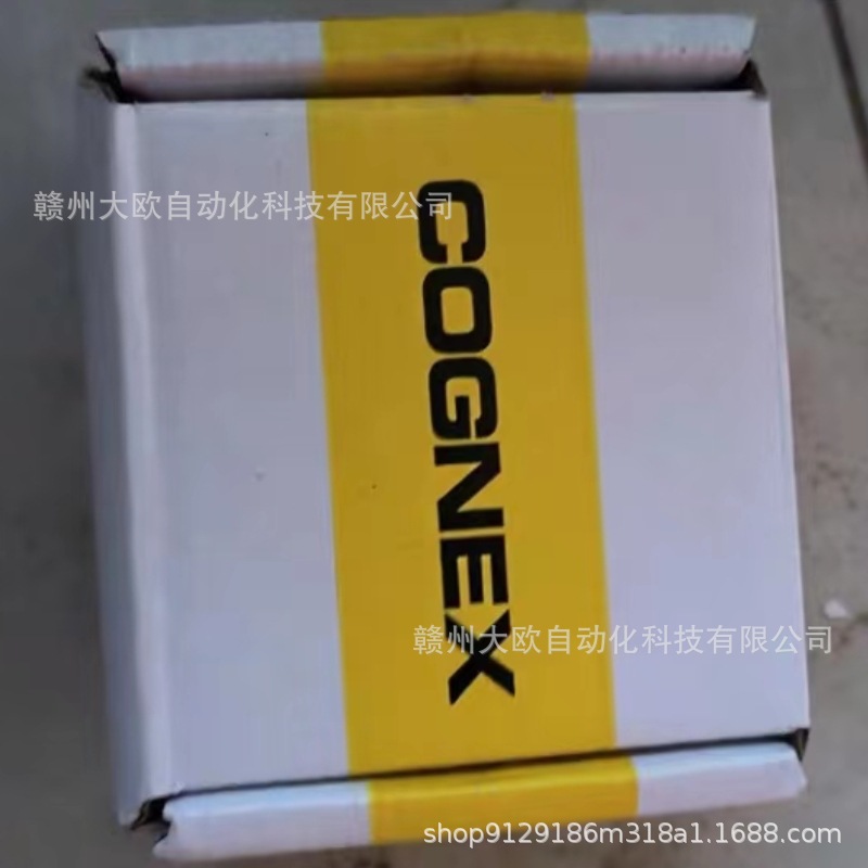 DMR-260QL-0110全新COGNEX康耐视读码器原装现货议价