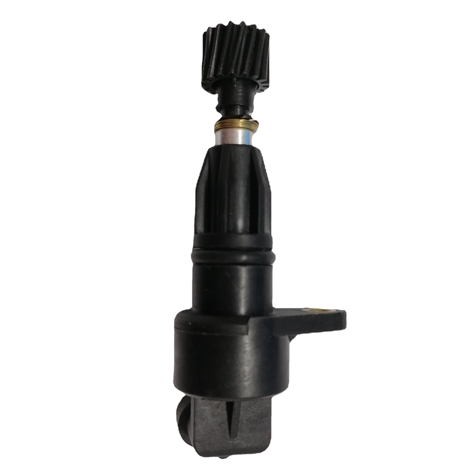 OE:S11-3802020BA ����������QQ1.1 ��̱�������