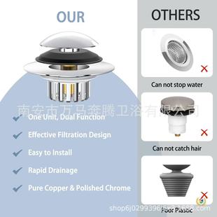 ?�S�~�|ԡ����ˮ��������ԡ��ͨ���Ͱ���ʽ����������ˮ����