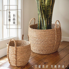 ��@�L���ݾ����ֹ����@�������پ��b����̖�K�¿��·��ռ{��