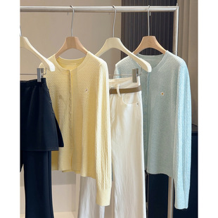 2026���¿�С�r�մ̽�ᘿ��_��Ů�A�I�@�݃ȴ������⴩ë������