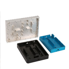 cncӹСO⚤ƾԄӻӹcncXӹ