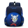 Ultra, blue Ultraman Tiga
