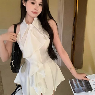 Product Media