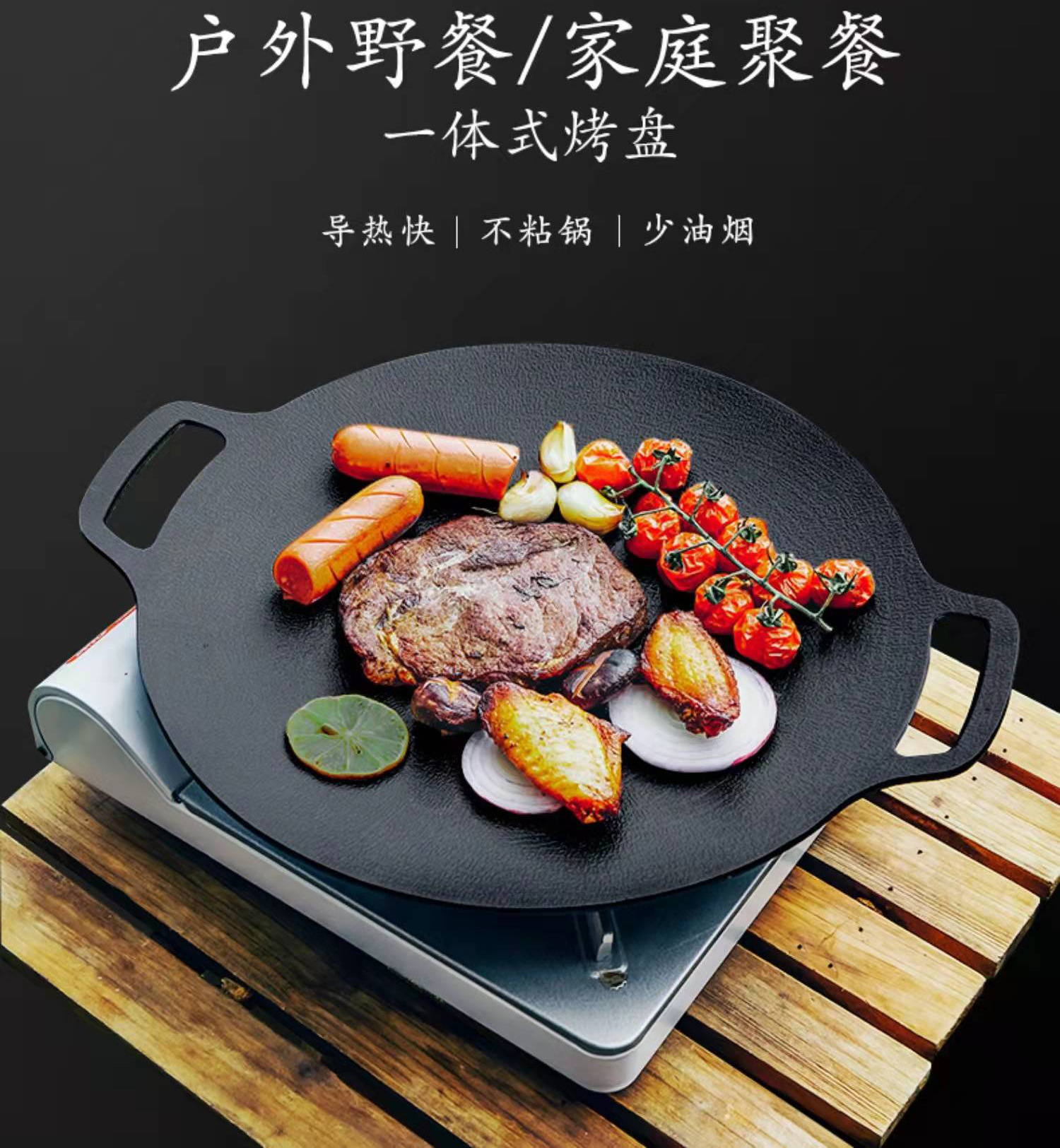 87c285a3c8321148f442b2562d0c1f