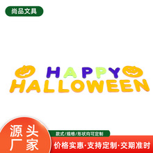 �S�ҹ��� �����b� �f�}��tpr�������N �����Nܛ�z�N