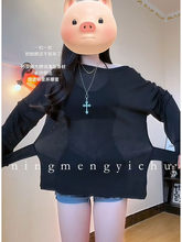 �OӋ�н��������L��T��Ů�ļ���ɫ͸ҕ������������{�������³�