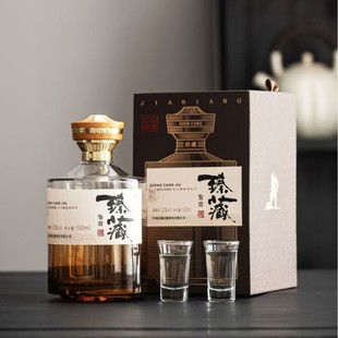 �F�ݾ�ę́��u���Ͱ׾�53���̄���I�Ӵ����Zʳ��ɳ�����Ѳ�