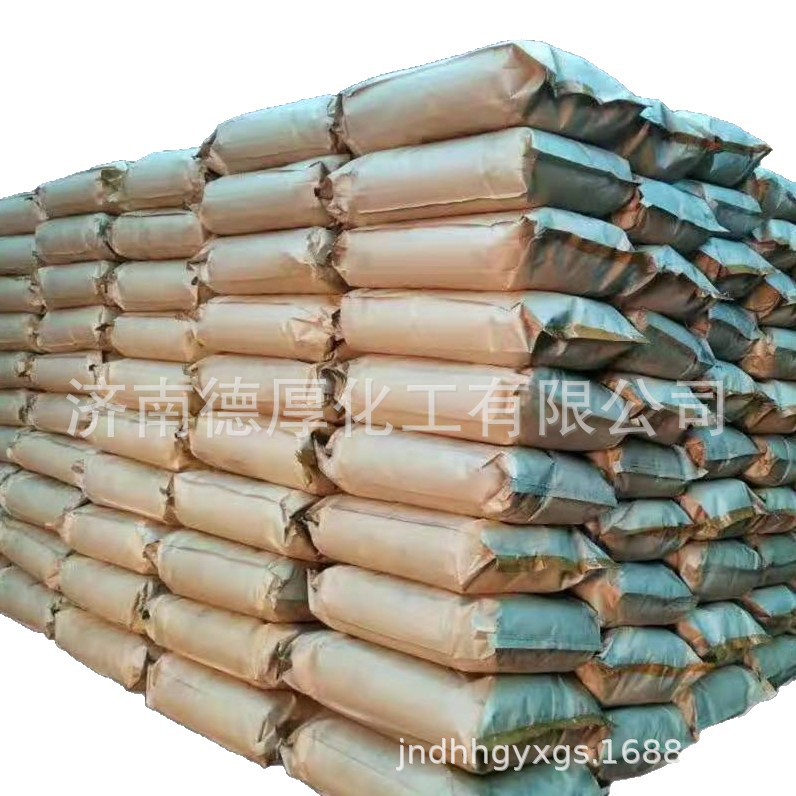 ��ĸ���������ҹ�Ӧ�ֻ� �����������Ϳ��������500Ŀ��ĸ������