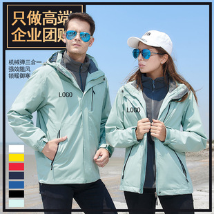 ��������������Ů����һ�ɲ�ж�_�h�¼Ӻ��b���f4s���޵�����
