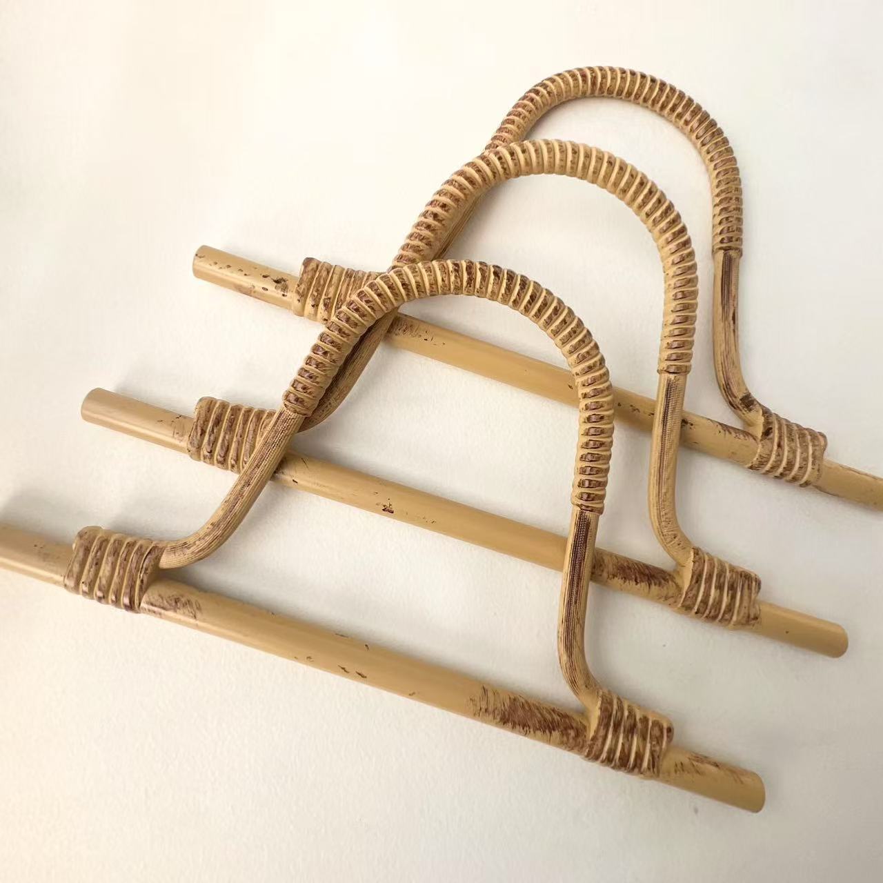 微信图片_20250323152438