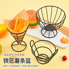 厨房置物架;收纳架;纸巾架